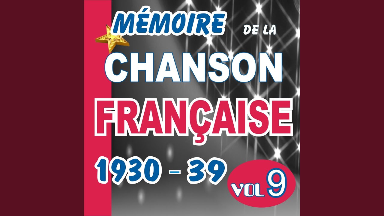 Qu'estce qu'on attend pour être heureux YouTube Qu'estce qu'on attend pour être heureux YouTube