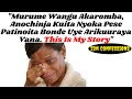 Murume Wangu Anochinja Kuita Nyoka | Wealth Millionaire Mindset | Best Motivation Speech For Success