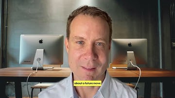 Oracle E Business Suite EBS Licensing