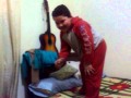 عبوده ماركه مسجله mp3
