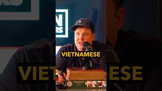 Main Offenders - The Culture Vulture #comedy #podcast ast