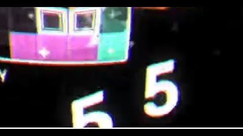 my diaostack is real diaostack v12