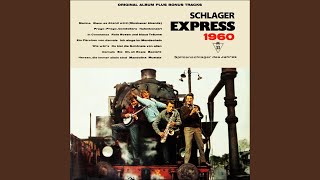 Download Lagu Mustafa (Arranged By Yousfi Allaqui) MP3