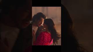 Rehna Kol Song - Loveyapa - Khushi Kapoor - Junaid Khan - Zubin Nautiyal