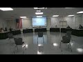 10-19-20 BOE Meeting