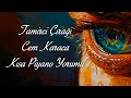 Cem Karaca - Tamirci Çırağı (Kısa Piyano Yorumu)