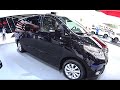 Big Chinese VAN 2016, 2017 Dongfeng Fengxing CM7 MPV is Ready for car market