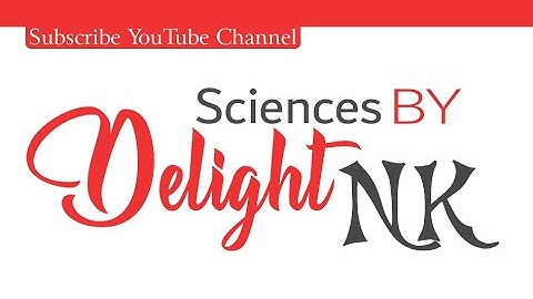 Database Designing Process by Sir NK