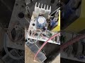 E scooter charger repair #elctronic #dvrrepair #laptop #masoomsharma #trendingshorts
