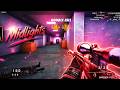 Soldier Front 2026 NOT Highlights 2 Special Force Soldier Front 2026 NOT Highlights 2 Special Force
