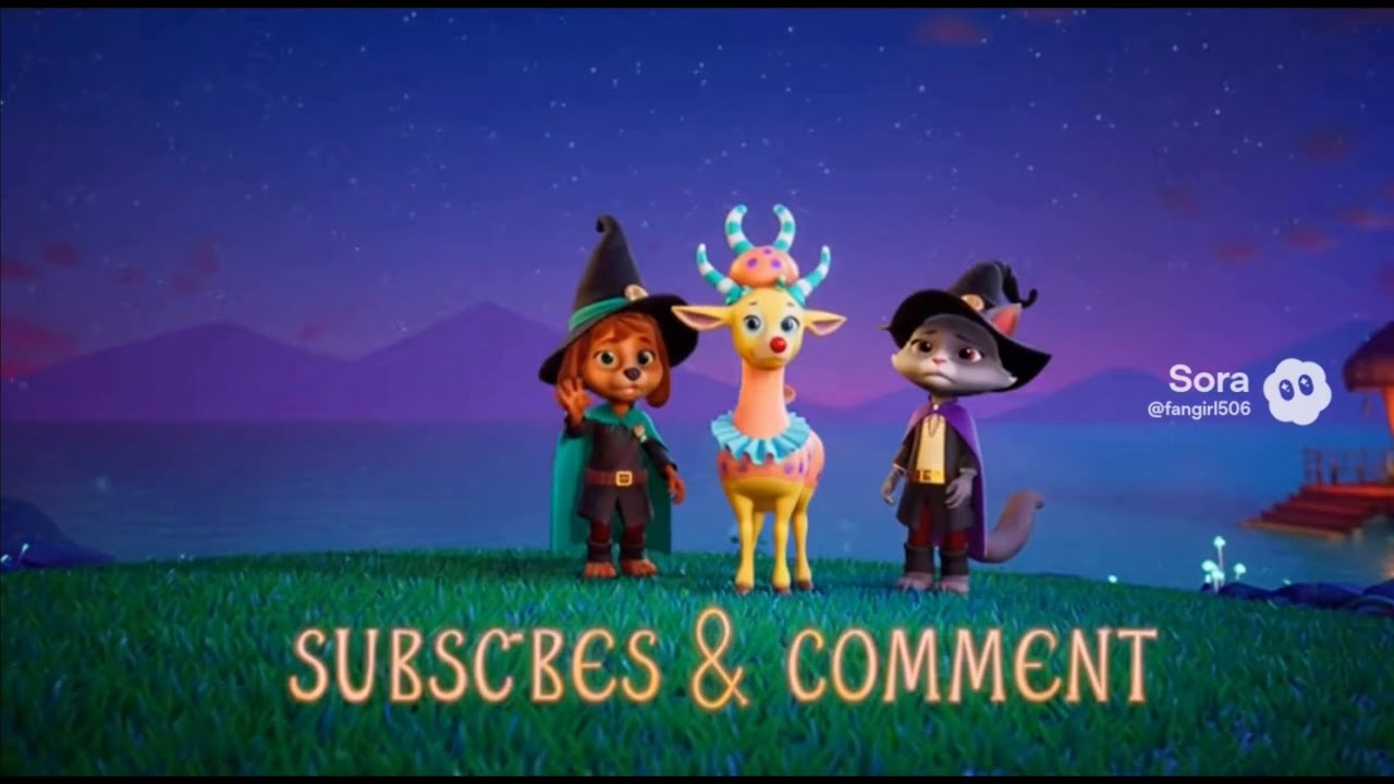 Fan Girl Ai Sora Adventures(end of the year edition) part3 