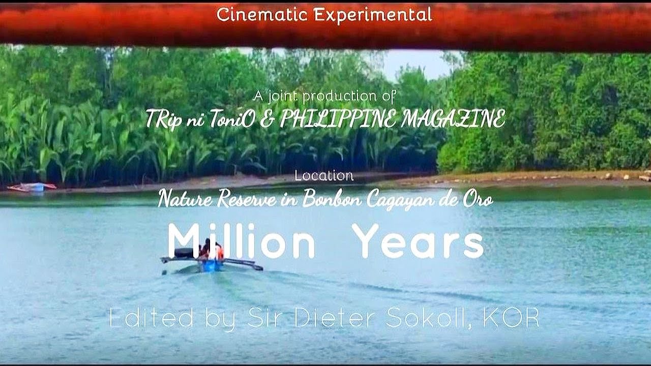 PLACES in MISAMIS ORIENTAL | VILLANUEVA | PEOPLE by the RICE FIELDS -  YouTube
