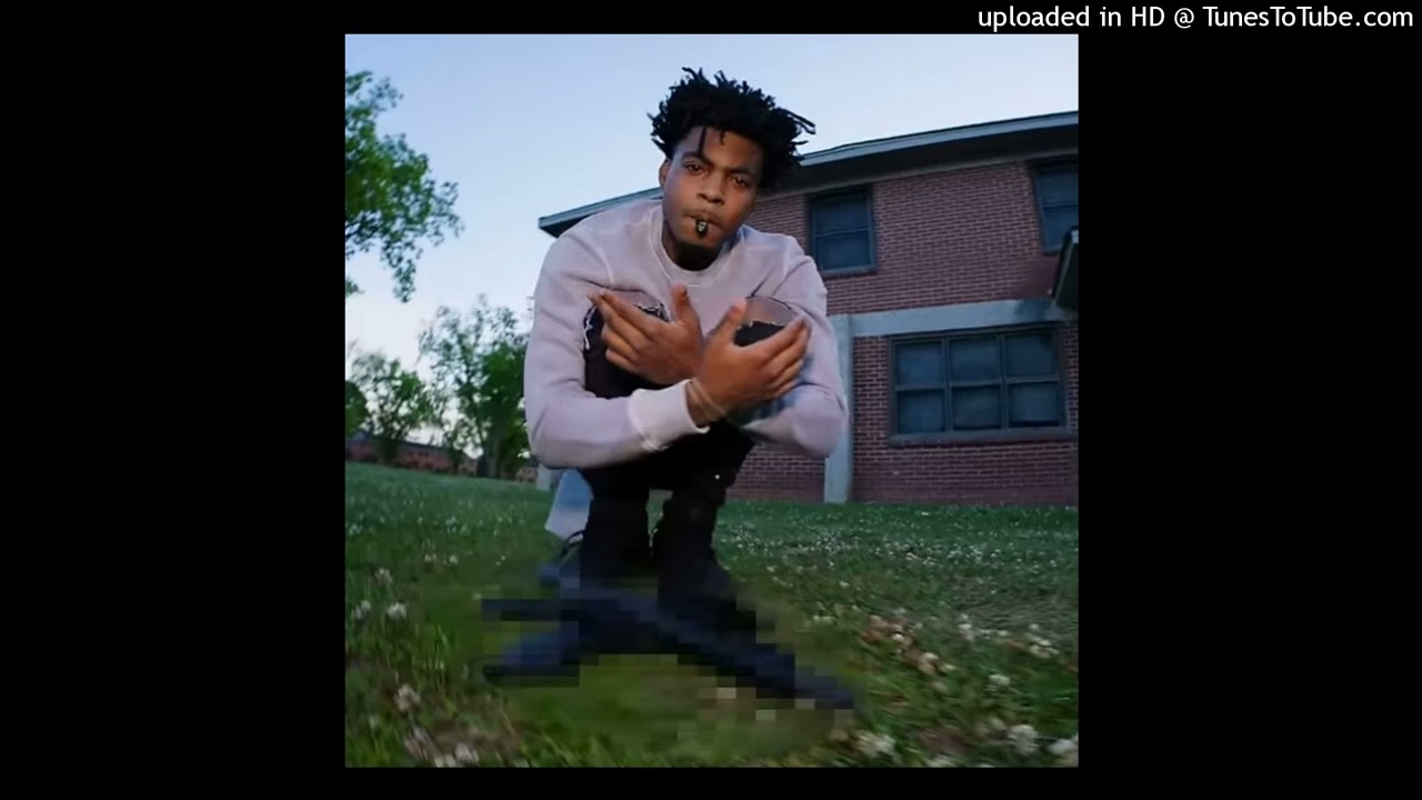 [FFP] Lazer Dim 700 + Goxan type beat 