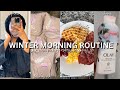 21 YEAR OLD BUSINESS OWNER MORNING ROUTINE | Vlogmas Day 8 | Luxury Tot