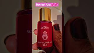 #Alta# meesho# best  🎀🎀