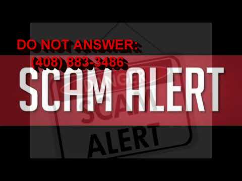         408 883 3486