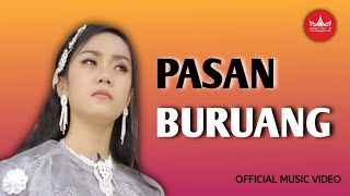 Lagu Minang - Syifa Maulina - Pasan Buruang ( Video Lagu Minang)