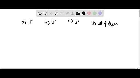 This section contains multiple choice questions. Each question has 4 choices (a), (b), (c) and (d),…