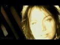 GIANNA NANNINI: Meravigliosa Creatura - HD