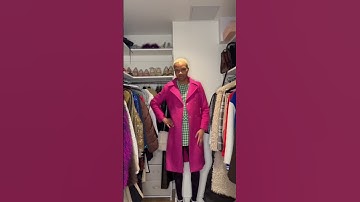 Closet Clean Out pt 6! Still Spring Cleaning, do we think anything should go? #closetcleanout