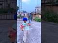 Mother lullaby 😱❤️ #shorts #viralvideo #trending #mistihappylifestyle