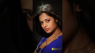 Southindian Actress Sindhumenon💞HD Whatsupstatus #shorts #actress #malayalam #viral #transformation