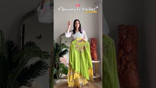 Beautiful Festive Coords ✨💕