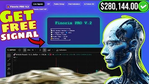 Quotex Auto Trading Bot free 100% accuracy | paid Bot free download(32)