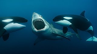 Ajkule Joj Ne Smiju Prići - Ovo Je Najsmrtonosnija Morska Životinja