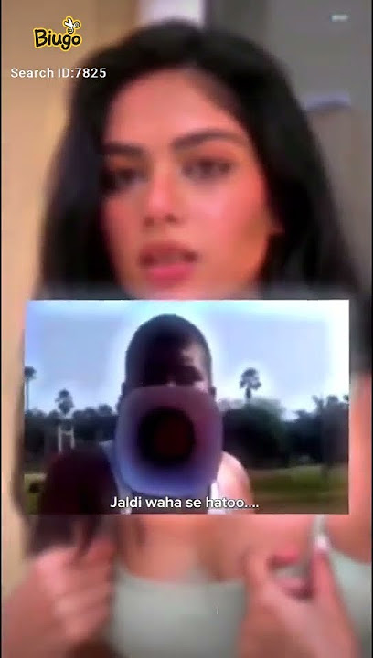 jaldi vahase hato
