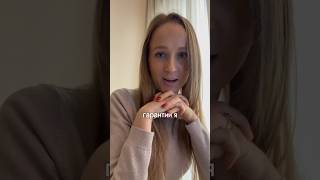 Гарантии, которые может дать иммиграционный адвокат