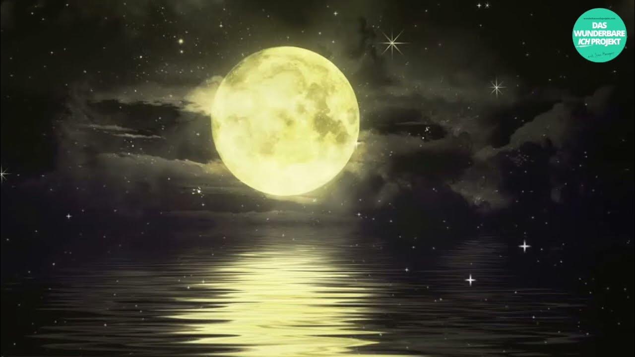 OHNE WERBUNG ENTSPANNUNGSMUSIK FÜR EINEN TIEFEN SCHLAF IN WENIGER ALS 5 MINUTEN YouTube Music