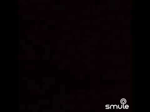 【歌ってみた】Cynical/GLAY　