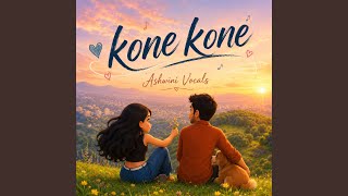 Download Lagu Kone Kone Download Lagu Kone Kone