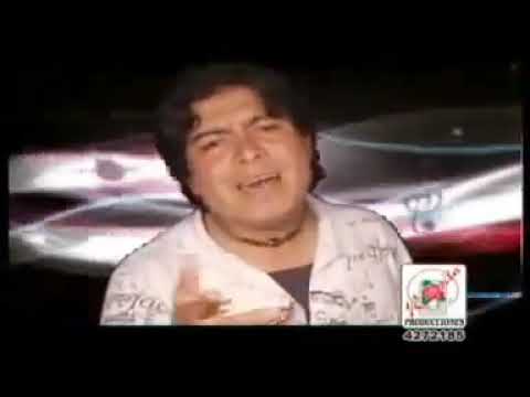 YouTube पर misterio de amor   mala mujer देखें