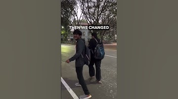 Day in life of IIT BOMBAY student #iitbombay #jee2023 #iit #rushikale #motivation #jeeadvanced