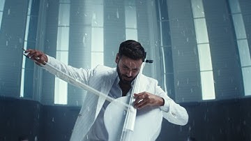 Thumbnail of HAUSER - Amazing Grace