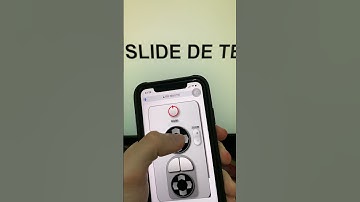 PASSADOR DE SLIDES WEB SERVER UTILIZANDO ARDUINO LEONARDO E ESP8266 PARTE 3