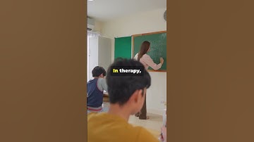 Unlocking the Secrets of Learning Theories!