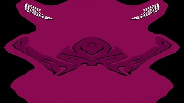 Preview 1280 OS/2 Warp 4 Effects (Sponsored By Preview 1982 Effects) in Sailor Mercury in CoNfUsIoN