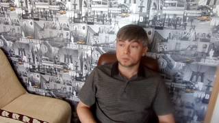 Польша. Налоги с зарплаты и больничный. Польша. Налоги с зарплаты и больничный.