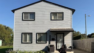 Where Big Meech’s Story Began…#Detroit