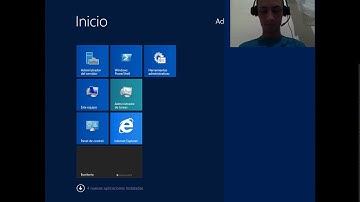 Simulación de procesos en windows y linux