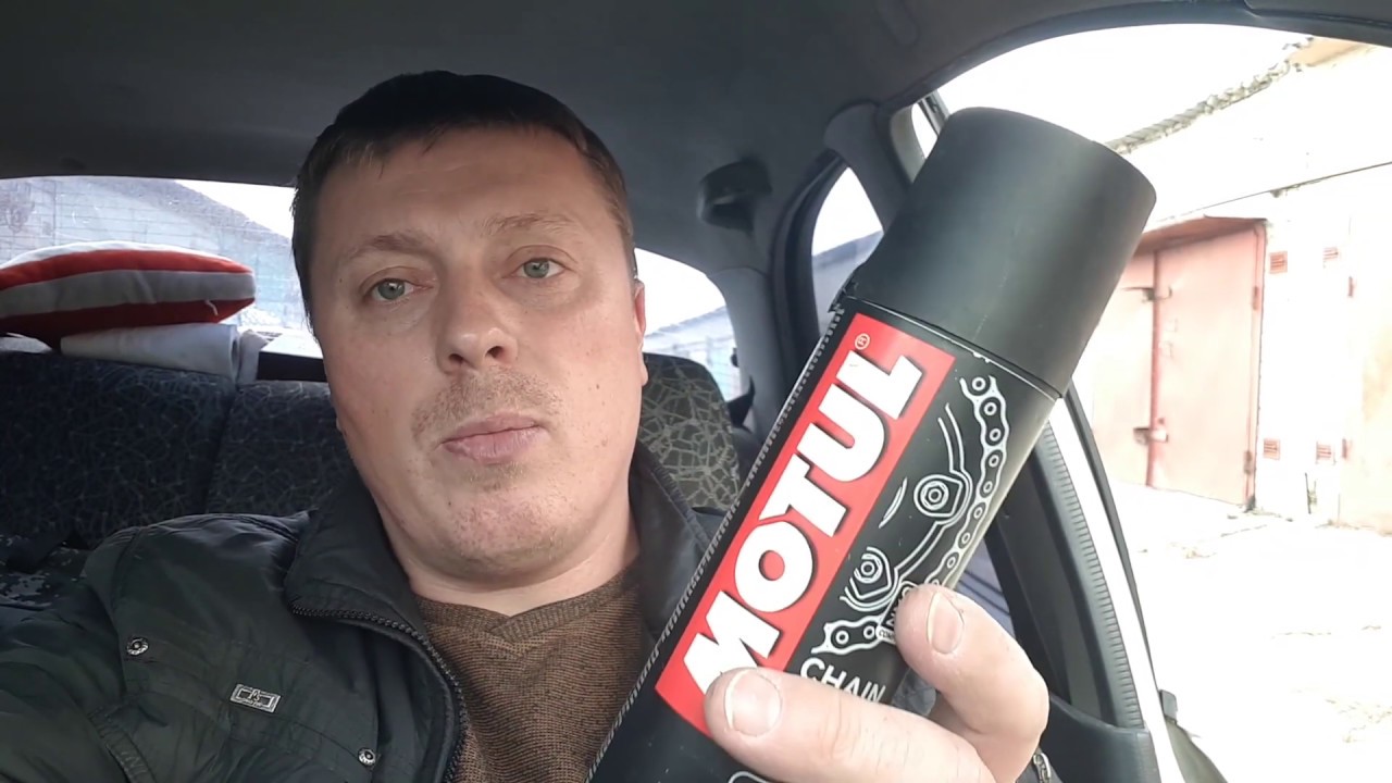 Скрипит сайлентблок чем смазать