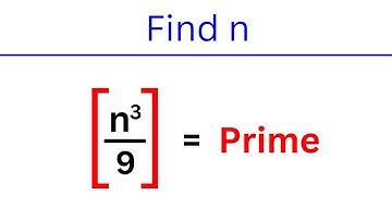 Philippines Maths Olympiad 2020 Problem | Number Theory