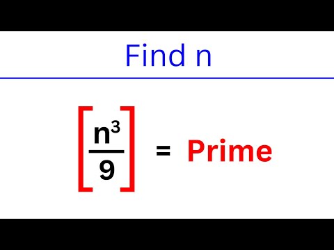 Philippines Maths Olympiad