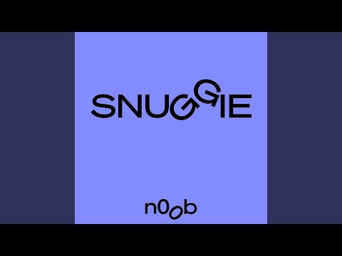 Snuggie
