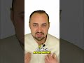 Warum wir Dinge für andere tun: Motivation erklärt #shorts