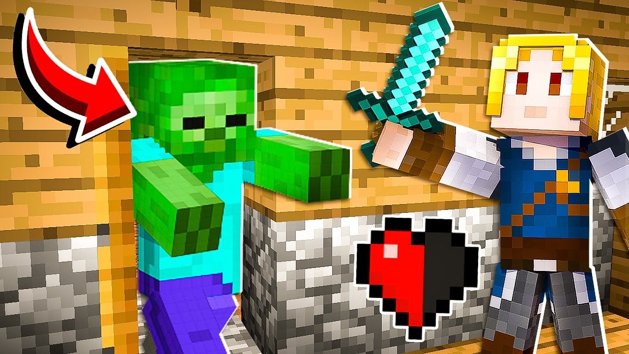 PRIMEIRA CASA, HARDCORE Com MEIO CORAÇÃO- HitKill #02