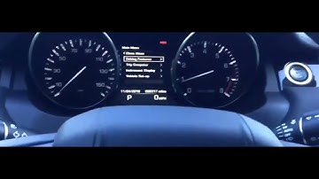 How to RESET/ REPROGRAM ANY LANDROVER Computer -ECM, ECU, TCM, PCM